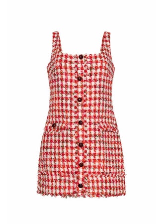 Cara Cara Evora Dress