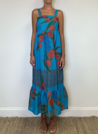 Marie Oliver Abby Dress