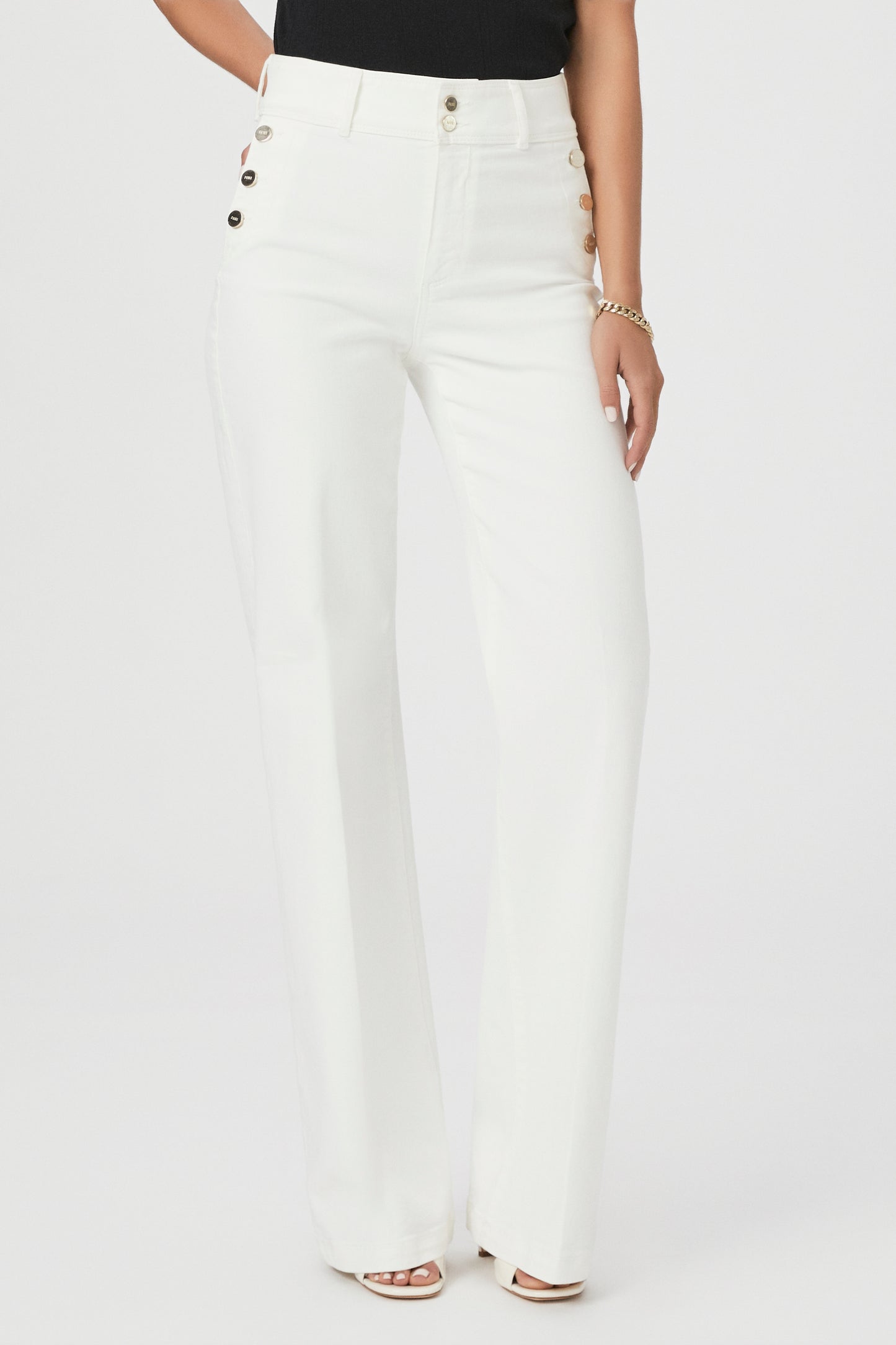 Paige Audrey Pant