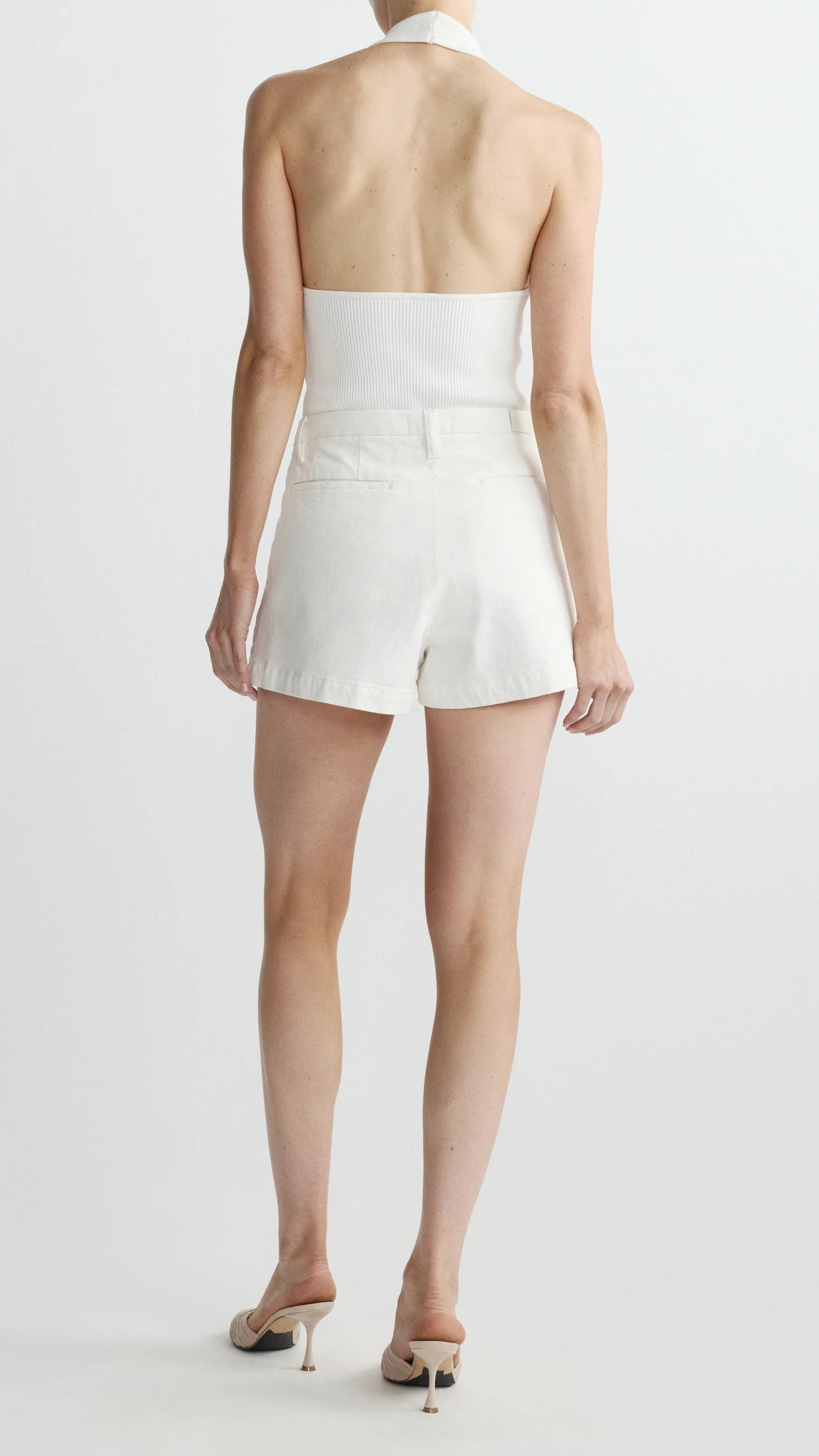 DL1961 Isabel Short