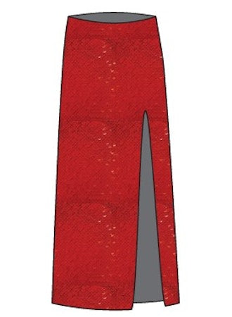 Le Superbe Jolie Skirt