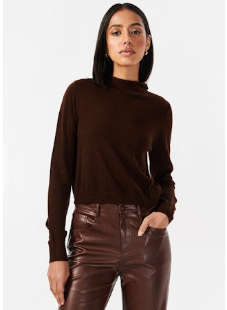 Cami NYC Gwendolyn Sweater