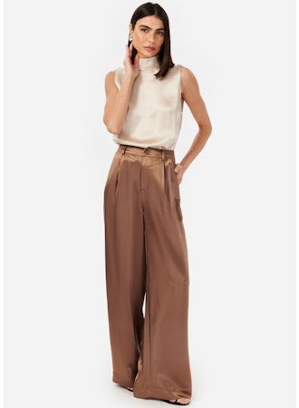 Cami NYC Noura Pant