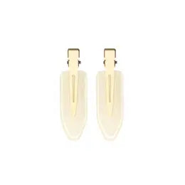Karst Essentials Cream Creaseless Clips
