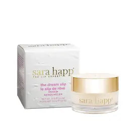 Sara Happ The Dream Slip® Overnight Lip Mask