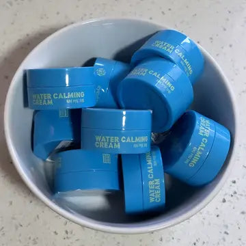 Eyenlip Hydrating Calming Water Cream Lotion