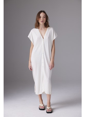 Colorush Kelly Kimono Dress