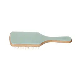 Karst Essentails Bamboo Paddle Brush