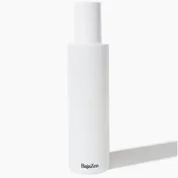 Baja Zen Beach Haus Home Parfum