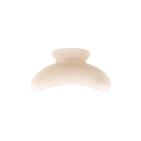 Karst Essentials Rosewater Superclip