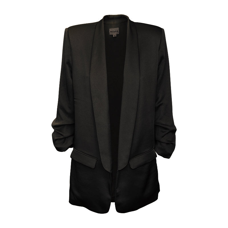 Felicite Boyfriend Blazer