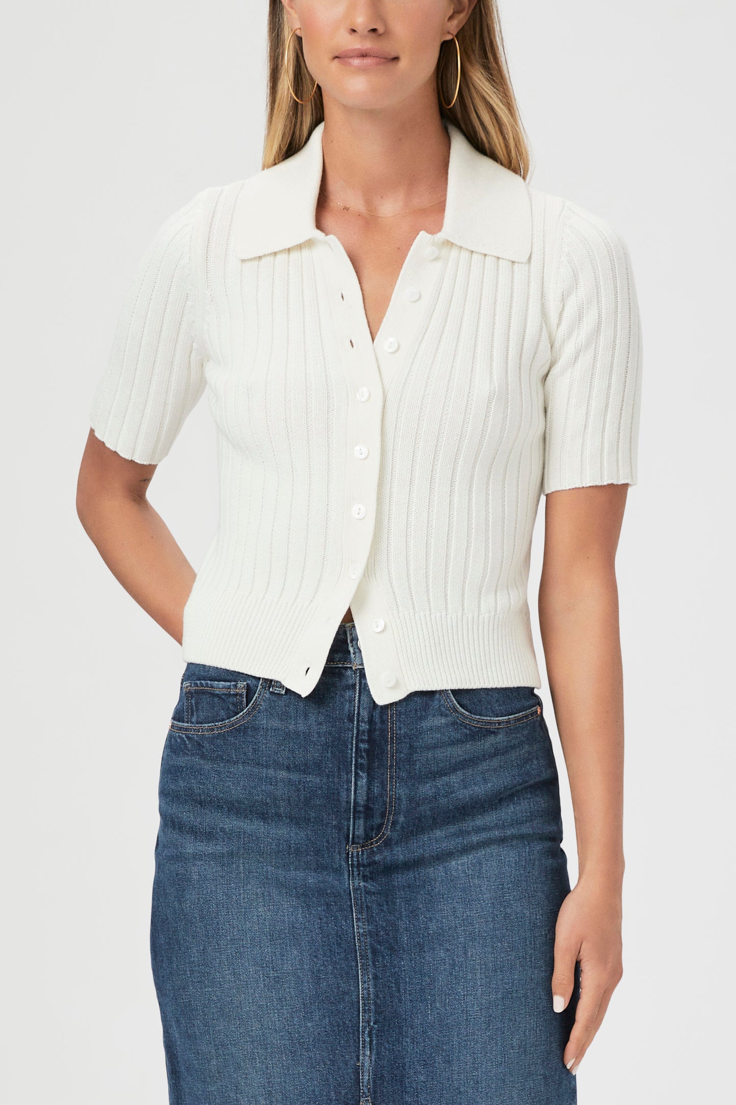 Paige Lianne Sweater