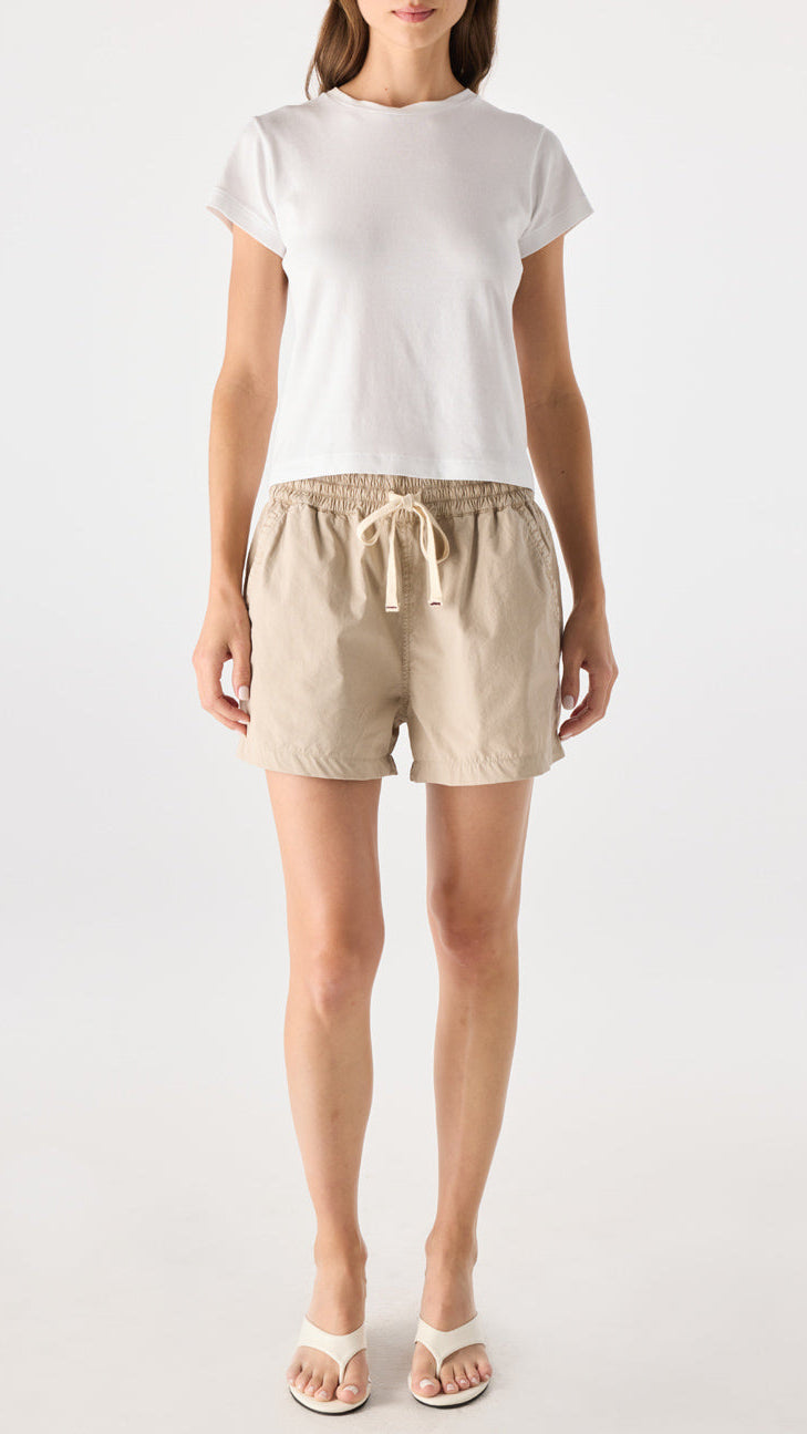 AMO Blake Shorts