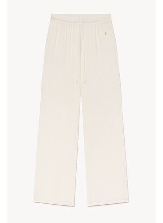 Eterne Brody Pant