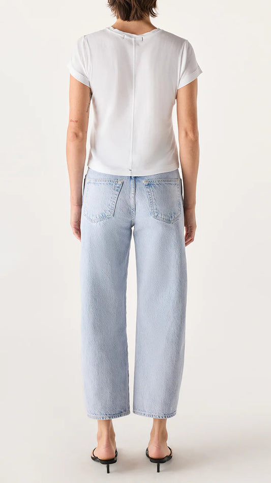 AMO Christie Crop - Stonefruit