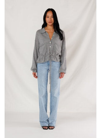Crush Flora Bomber