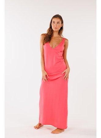 Colorush (Crush) Britt A-Line Dress