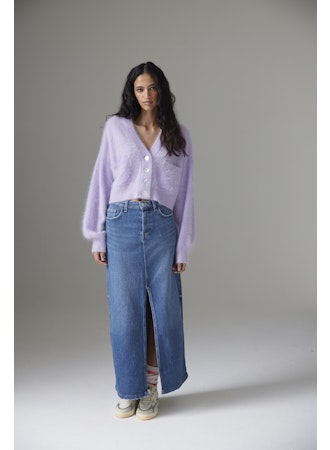 Colorush Brushed Lola's Cardi