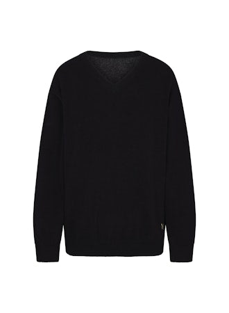 Eterne Clive Sweater