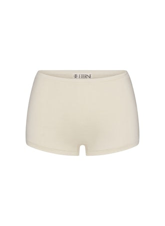 Eterne Boy Short