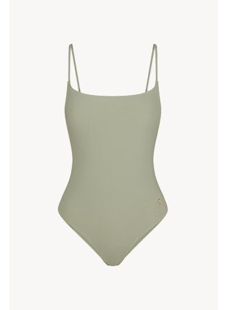 Eterne Grace One Piece Suit