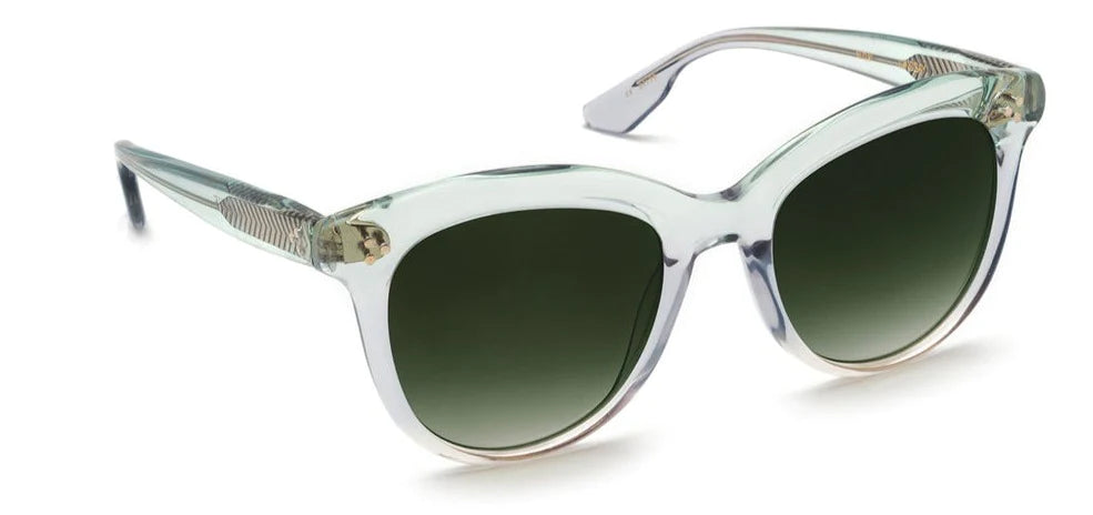 Krewe Lindsay Sunglasses