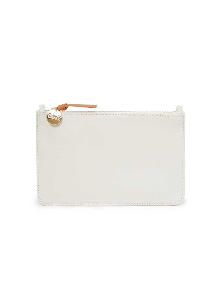 Clare V. Margo Wallet Clutch