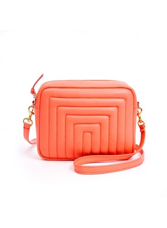 Clare V. Midi Sac