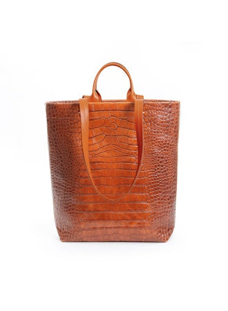 Clare V. Micheline Bag