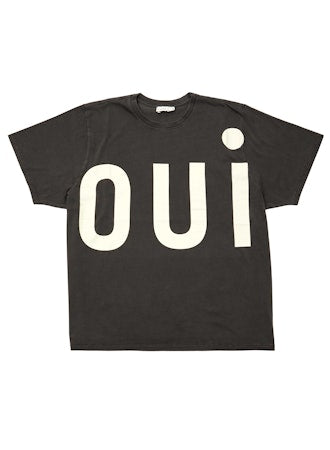 Clare V. Original Tee