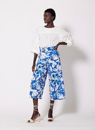 Cleobella Palmer Trouser