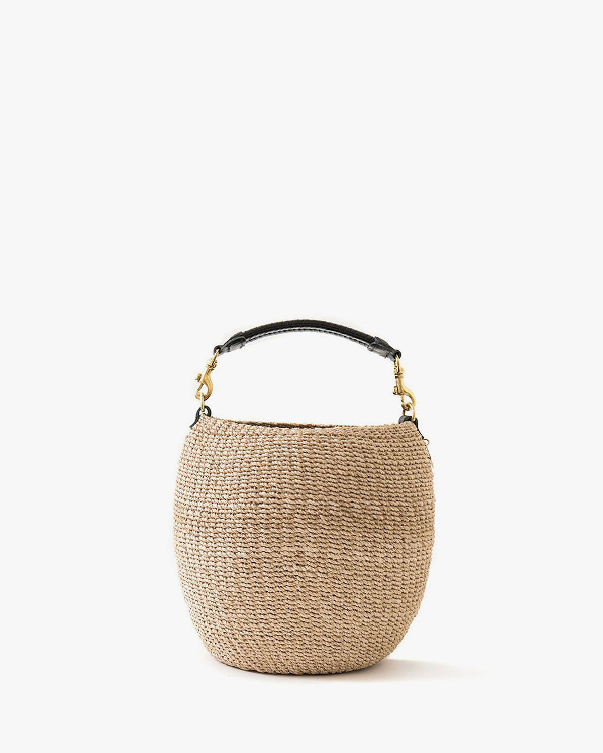 Clare V. Pot de Miel - Cream