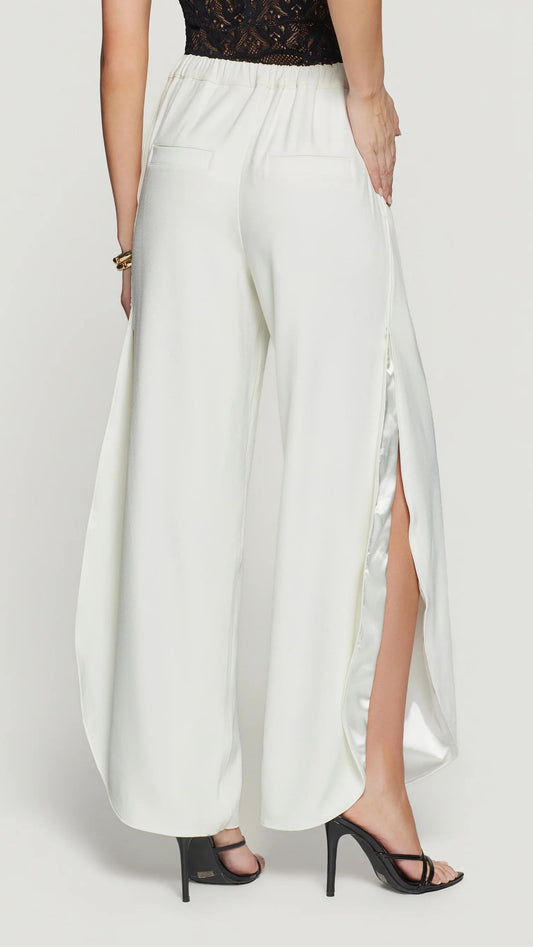 Generation Love Shay Crepe Pants