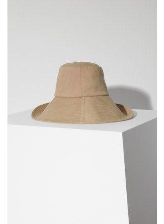 Janessa Leone Fallon Bucket Hat