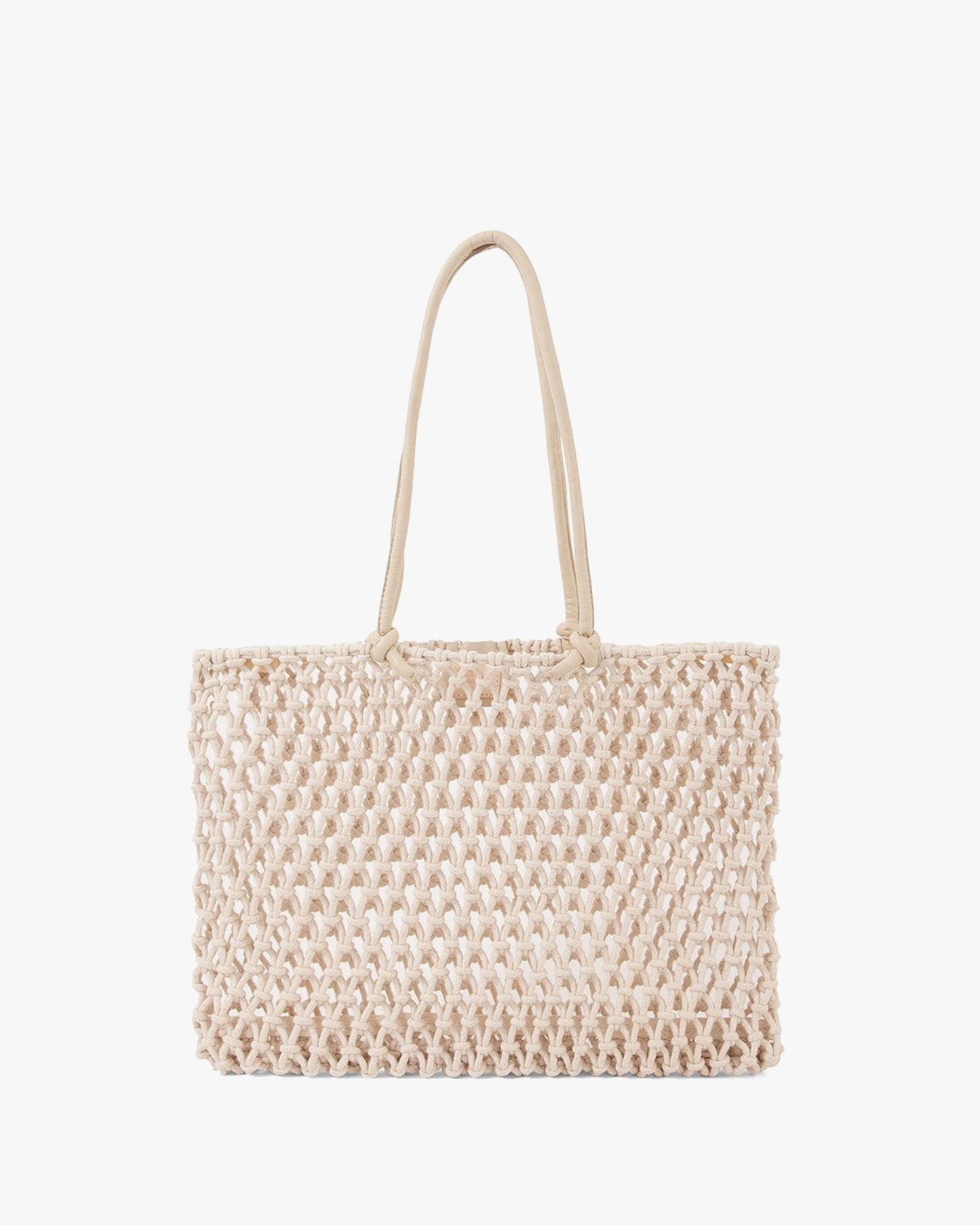 Clare V. Sandy Tote