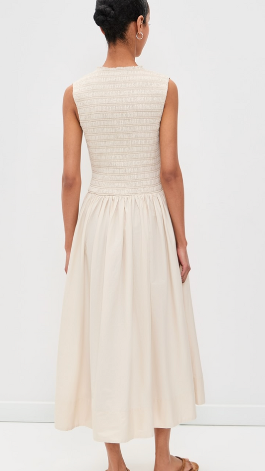 Pistola Gladys Dress