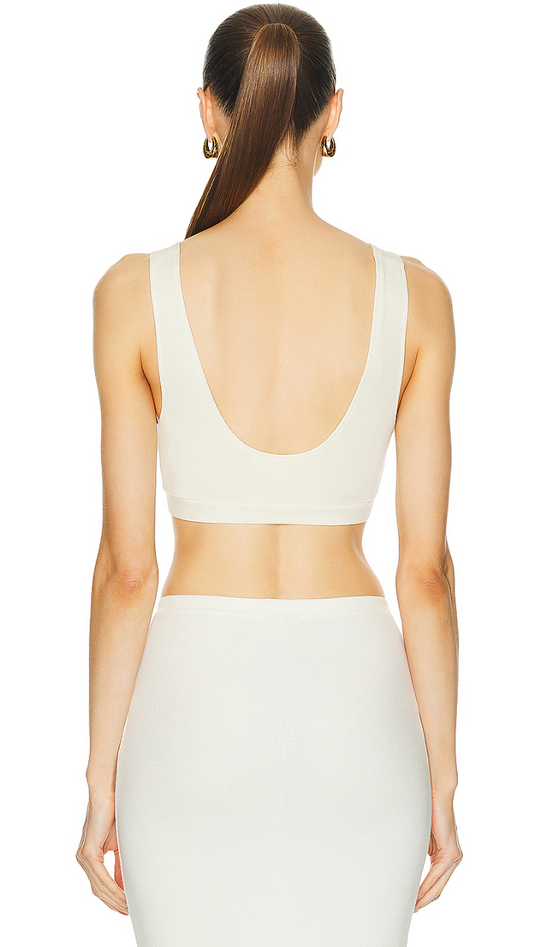 Eterne Sports Bra