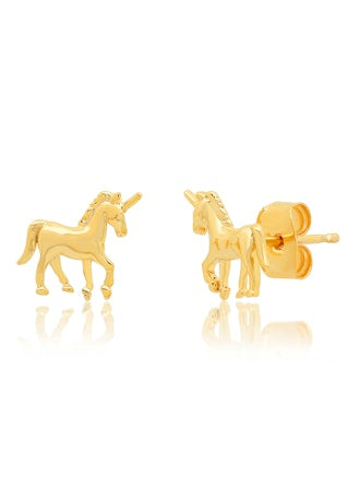 Tai Unicorn Stud