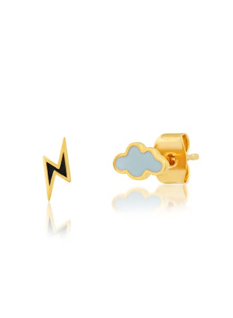 Tai Stormy Weather Studs