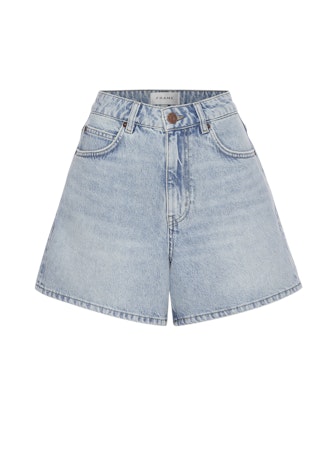 Frame Easy Short