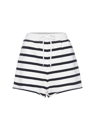 Frame Varsity Short