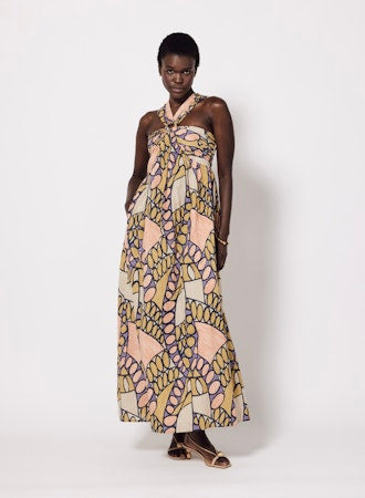 Cleobella Zola Dress