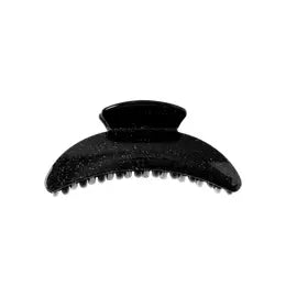 Karst Essentials Stargazer Slim Claw Clip