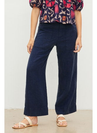 Velvet Dru Pants