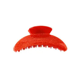 Karst Essentials Speakeasy Slim Claw Clip