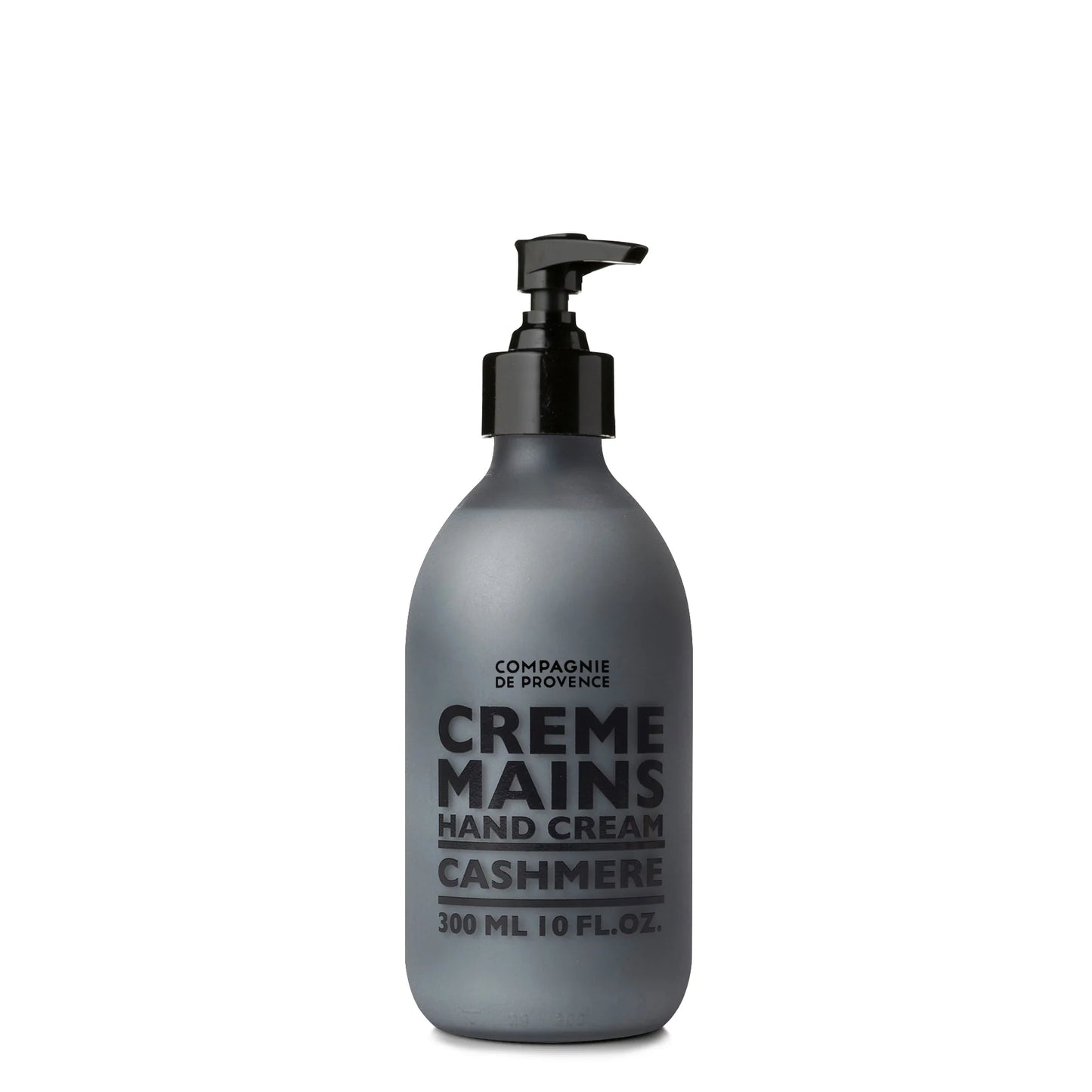 La Compagnie de Provence Cashmere Hand Cream
