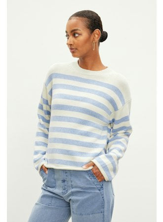 Velvet Lex Sweater