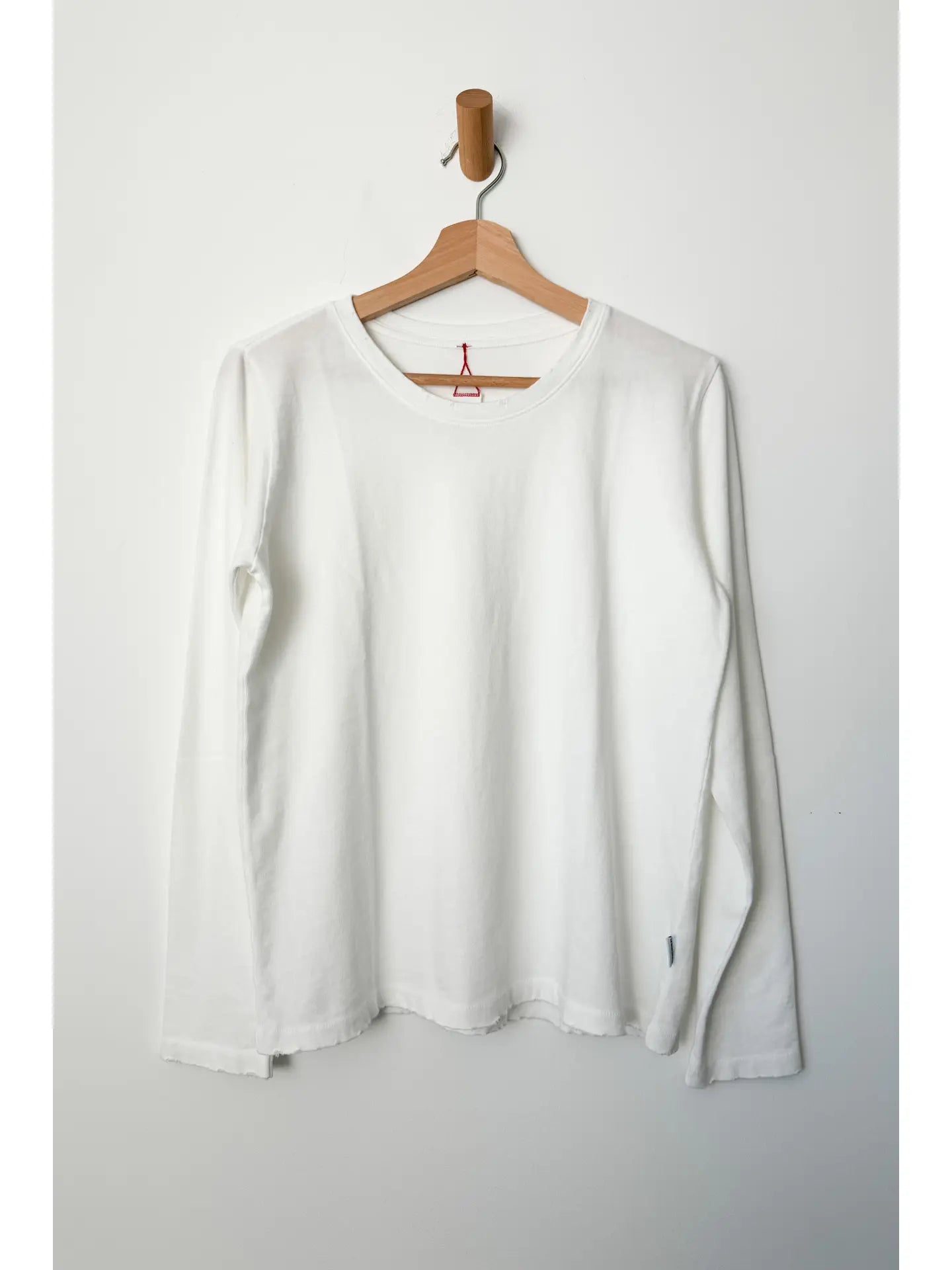 Le Bon Shoppe Everyday Tee