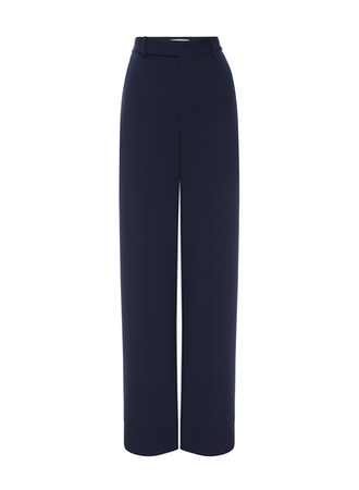 Frame Pajama Trouser