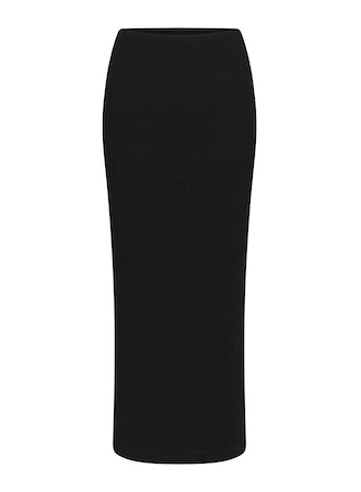 Eterne Cashmere Emma Skirt